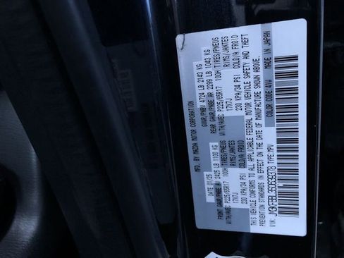 Used 2025 MAZDA CX-5 AWD 2.5 S w/ Select Package image 34