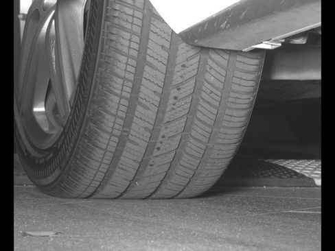 Used 2019 Mercedes-Benz E 300 image 15