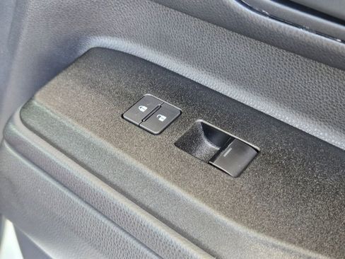 Used 2025 Toyota Land Cruiser 1958 image 29