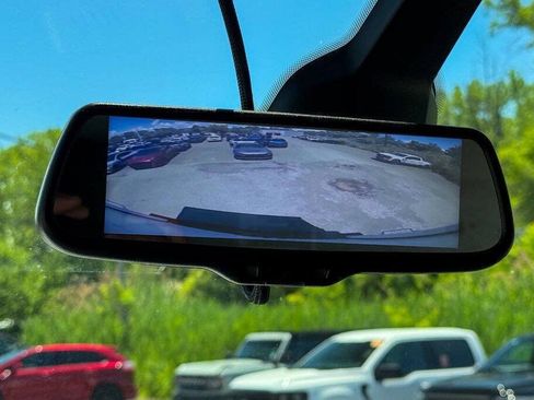 Used 2024 Ford E-350 and Econoline 350 Super Duty w/ Driver's Safety Package RWD image 19