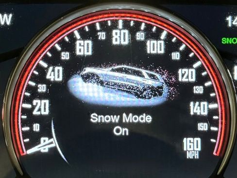 Used 2022 Dodge Durango R/T w/ Tow 'N Go Package image 47