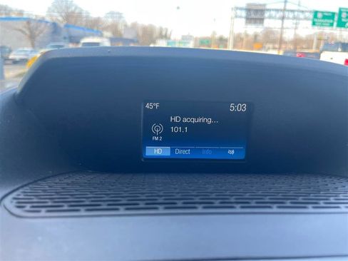 Used 2019 Ford Transit 150 148 Medium Roof image 13