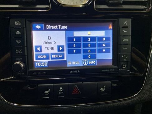 Used 2012 Chrysler 200 Limited w/ Sun/Sound Group FWD image 36