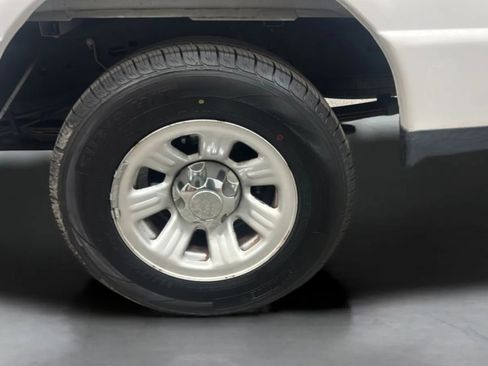 Used 2011 Ford Ranger XLT RWD image 32