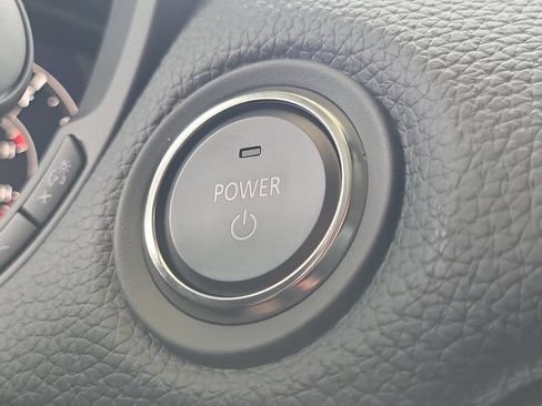 New 2026 MAZDA CX-70 SC Plus AWD/4WD image 8