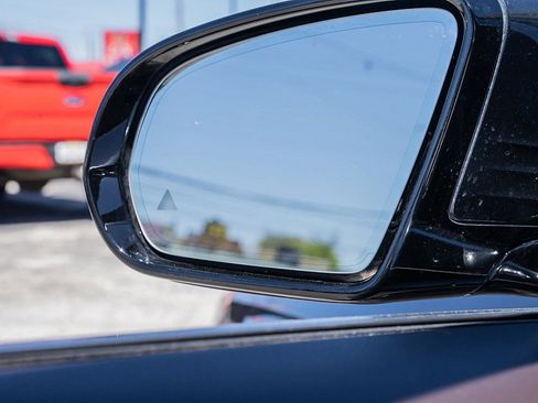 Used 2015 Mercedes-Benz S 550 Sedan image 37