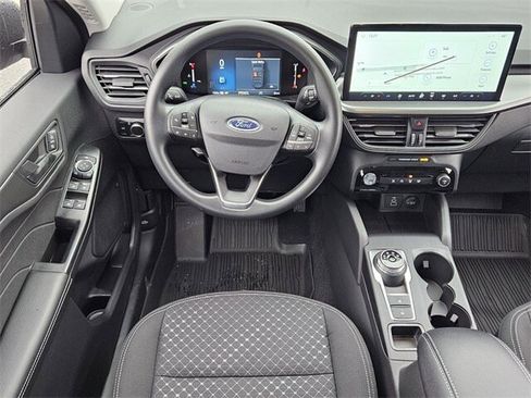 New 2026 Ford Escape Active w/ Tech Pack #1 image 7