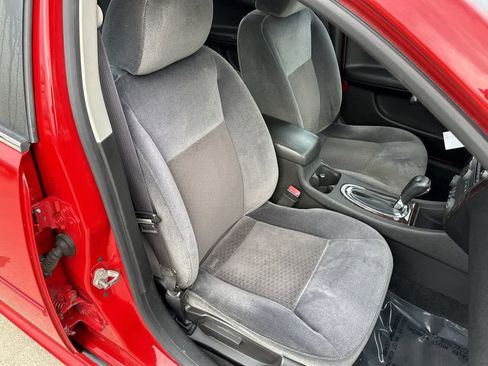 Used 2012 Chevrolet Impala LT w/ LT Sunroof Package image 19