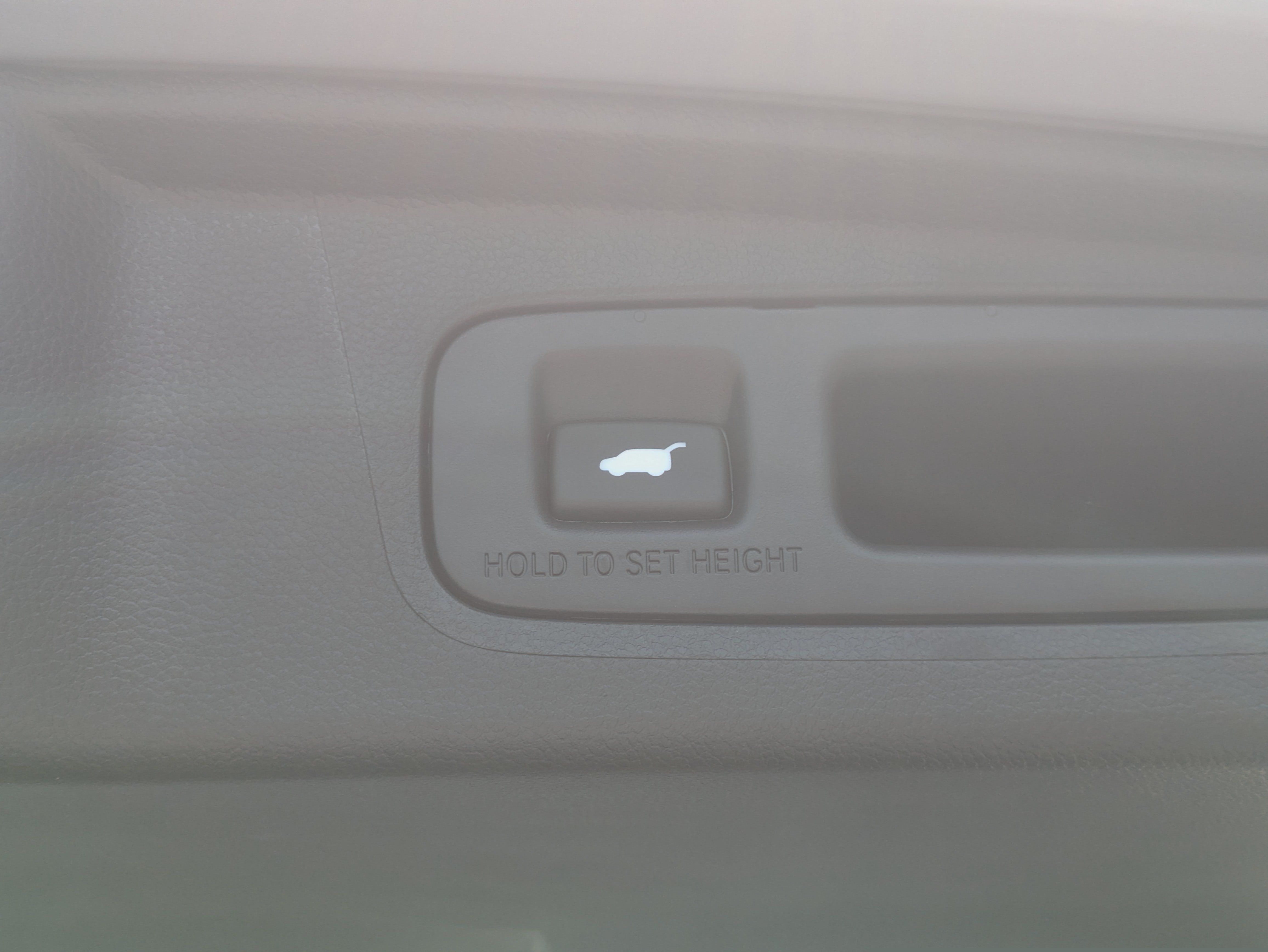 New 2027 Honda CR-V Sport-L image 20