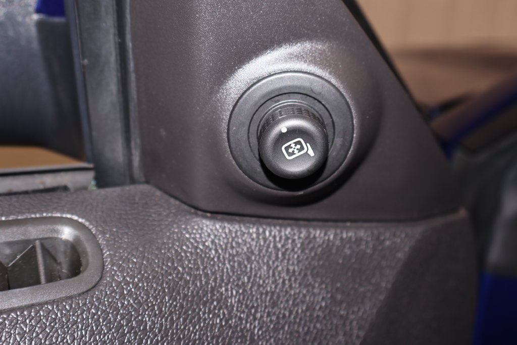 Used 2014 Ford Mustang GT Premium RWD image 13