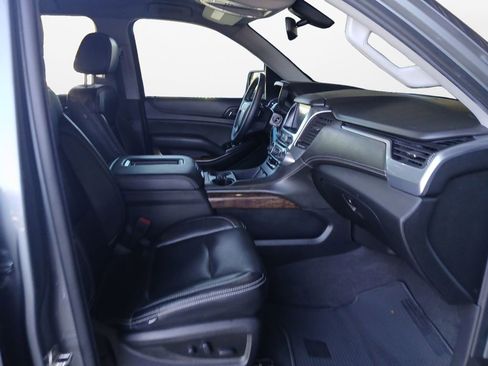 Used 2020 Chevrolet Tahoe LS image 23