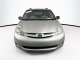 Used 2008 Toyota Sienna LE image 3