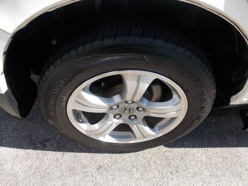Used 2015 Honda Pilot EX-L image 19