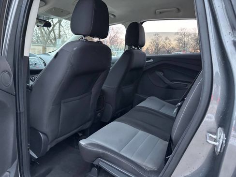 Used 2014 Ford Escape SE image 13