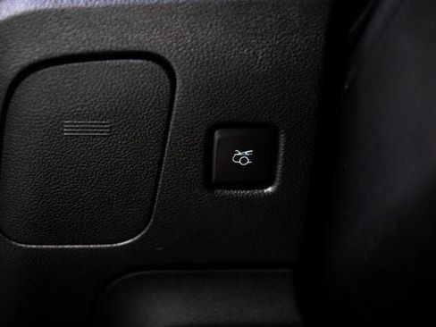 Used 2023 Ford Mustang GT Premium w/ Mustang Nite Pony Package RWD image 23