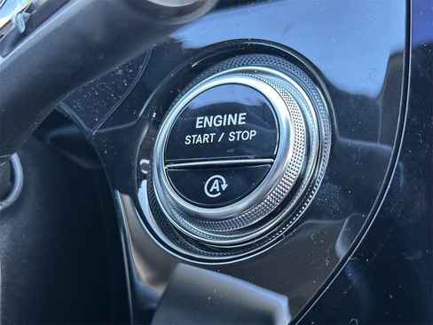 New 2026 Mercedes-Benz E 450 4MATIC All-Terrain Wagon image 25