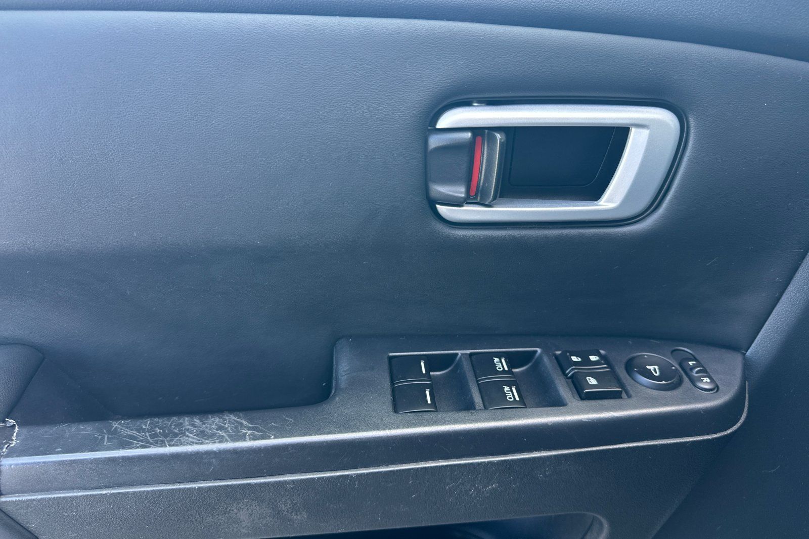 Used 2013 Honda Pilot EX-L image 11