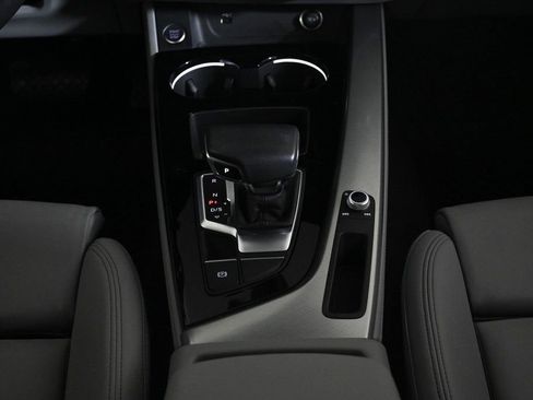 Used 2023 Audi A4 2.0T Premium Plus w/ Premium Plus Package image 14