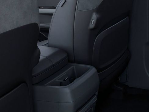 New 2027 Kia Telluride X-Line SX Prestige AWD/4WD image 26
