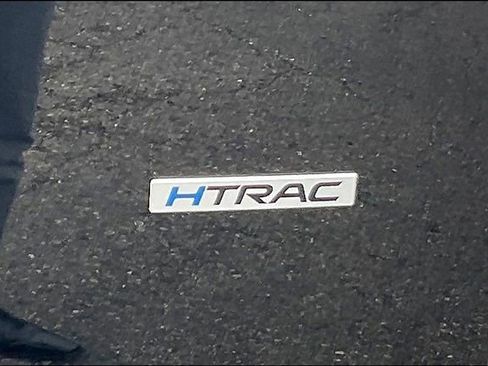 New 2026 Hyundai Ioniq 9 Calligraphy image 25