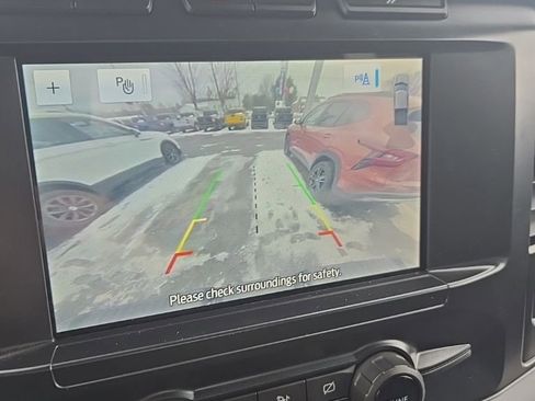 Used 2021 Ford F150 XL w/ Equipment Group 101A High image 23