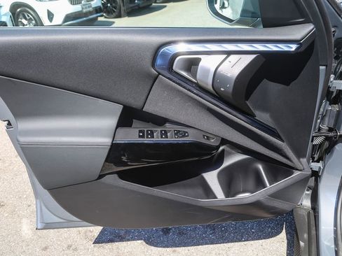Used 2026 BMW X3 xDrive30i AWD/4WD image 16