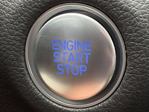Certified 2021 Hyundai Sonata Limited FWD image 33