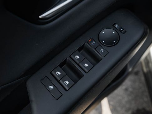 New 2026 Hyundai Kona SEL Premium AWD/4WD image 16