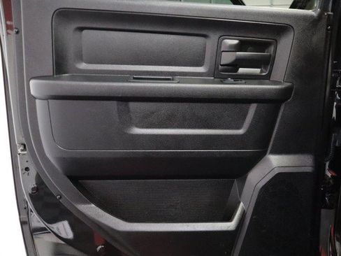 Used 2017 RAM 2500 Tradesman w/ Chrome Appearance Group AWD/4WD image 43