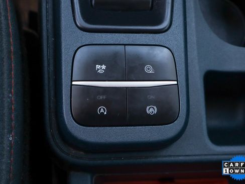 Used 2022 Ford Maverick XLT w/ XLT Luxury Package image 30