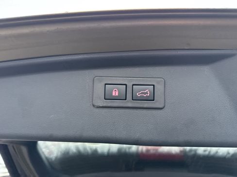 Used 2023 Subaru Outback Onyx Edition w/ Popular Package #2 image 17