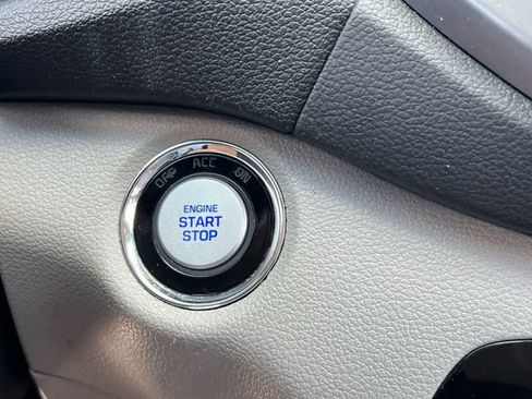 Used 2016 Hyundai Tucson Sport FWD image 26