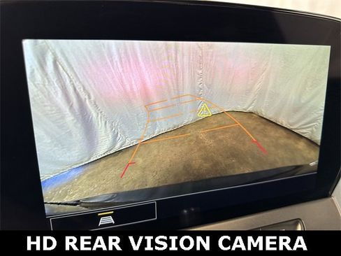 Certified 2025 Chevrolet Blazer RS image 18