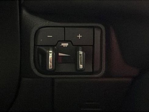 Used 2024 Dodge Durango R/T image 13