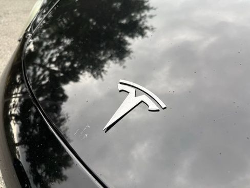 Used 2019 Tesla Model 3 Long Range image 6