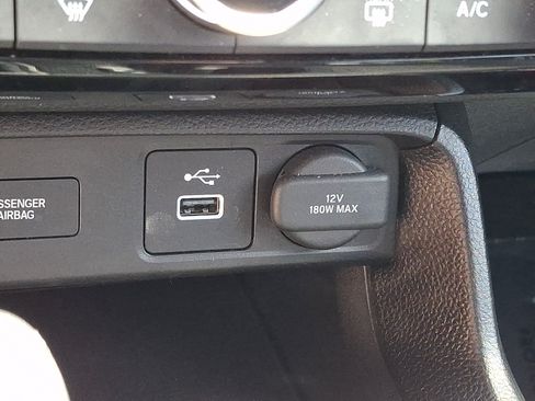 Certified 2024 Honda Civic Sport image 22