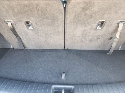 Used 2021 Kia Sorento SX image 30