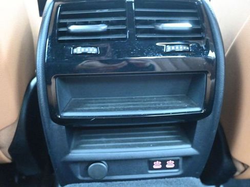 Used 2021 BMW 540i RWD image 16