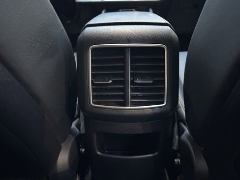 Used 2023 Kia Sportage EX w/ EX Premium Package image 17