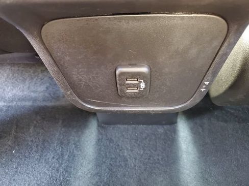 Certified 2024 Chevrolet Equinox LT FWD image 15
