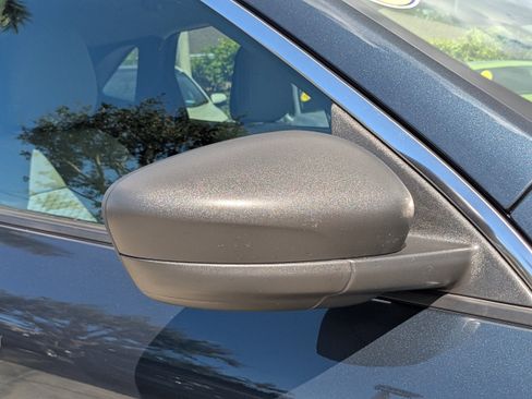 Used 2022 Ford Escape SE w/ Cold Weather Package image 12