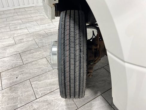 Used 2022 Ford F450 Lariat w/ Lariat Ultimate Package image 37