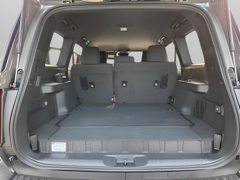 New 2026 Toyota Land Cruiser 1958 image 31