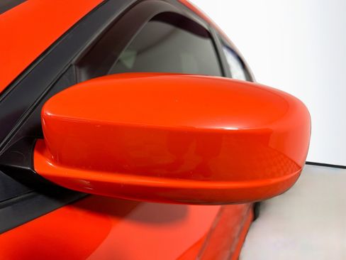 Used 2021 Dodge Charger Scat Pack RWD image 13