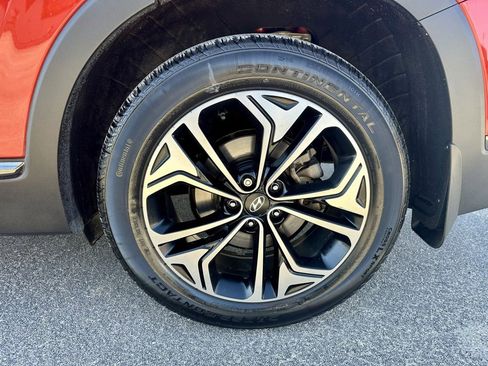 Used 2020 Hyundai Santa Fe Limited w/ Cargo Package image 32