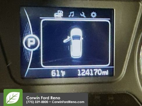 Used 2016 Kia Sorento LX AWD/4WD image 12