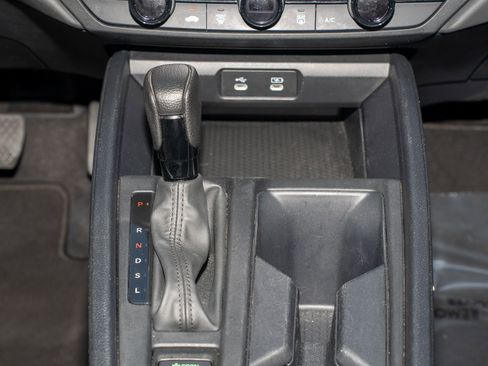 Used 2023 Honda Accord LX image 18