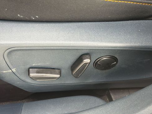 Used 2024 Ford Maverick Tremor w/ Tremor Off-Road Package AWD/4WD image 15
