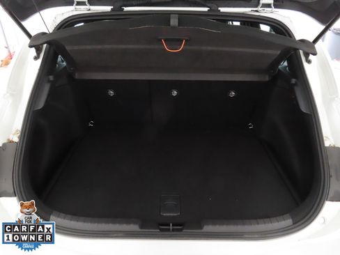 Used 2023 Toyota Corolla XSE image 23