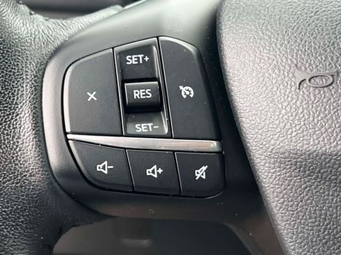 Used 2023 Ford Bronco Sport Big Bend w/ Convenience Package AWD/4WD image 26